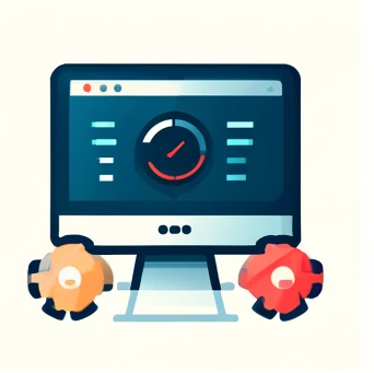 monitoreo2-sistemas-web