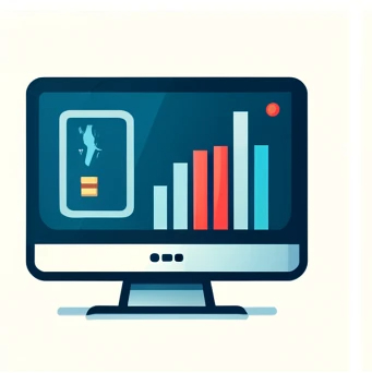 monitoreo4-base-de-datos