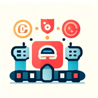monitoreo5-networking