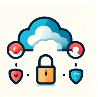 monitoreo6-certificado-ssl