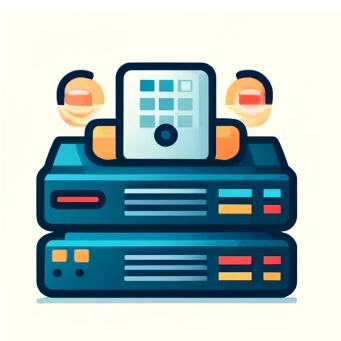 monitoreo8-maquinas-virtuales