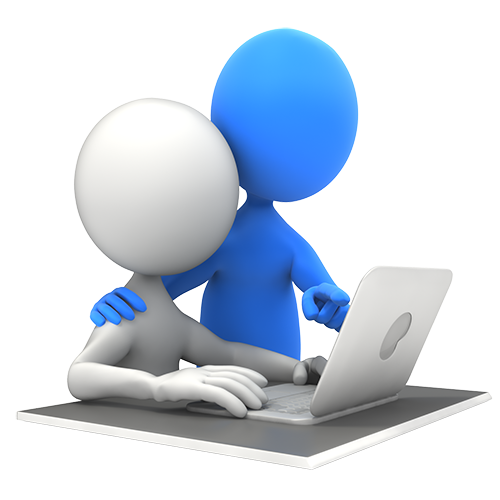tutoria-500x500